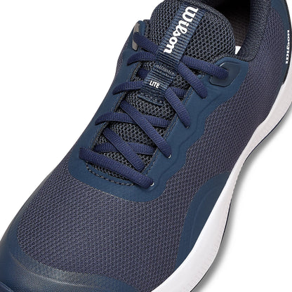 Wilson Women's Intrigue Lite All Court Shoes