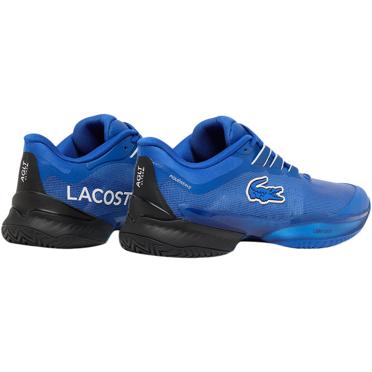 Chaussures Lacoste AG-LT Ultra New York Toutes Surfaces
