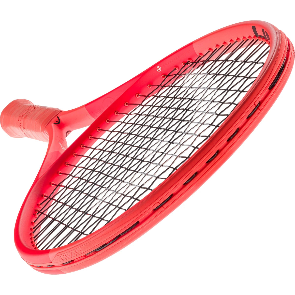 Head Radical MP Test Racket (300 Gr)