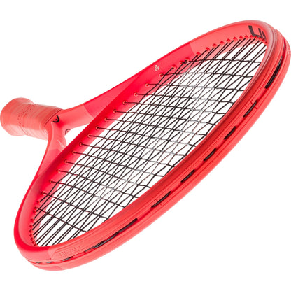 Head Radical MP Test Racket (300 Gr)