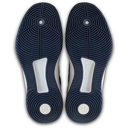 Padelschoenen Wilson Dames Intrigue Tour