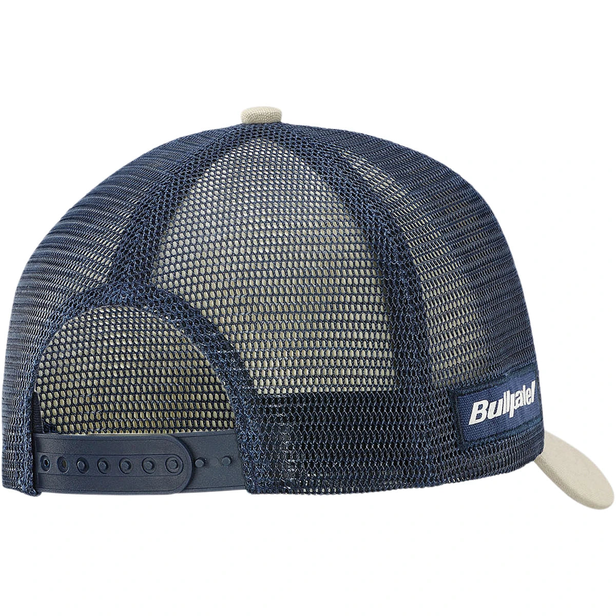 Casquette Bullpadel Bpg265 I