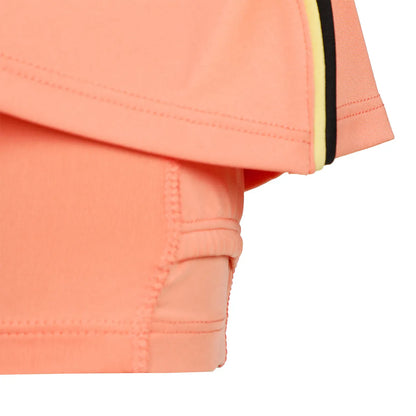 Fila Women's Hazel Melbourne Skirt