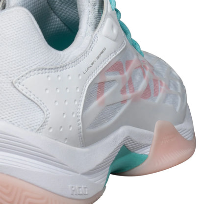 Nox Padel At10 Lux Shoes