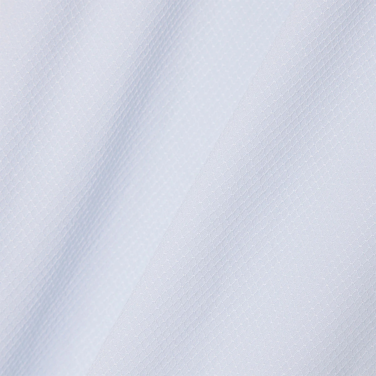 Short Lacoste Junior
