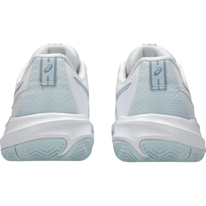 Asics Women's Gel Challenger 15 Clay Shoes