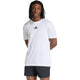 adidas Padel Graphics T-Shirt