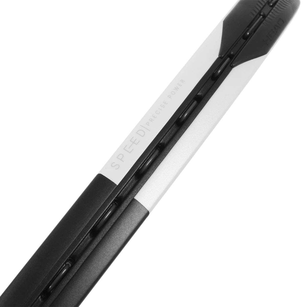 Head Speed Team Racket (270 Gr) Strung