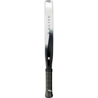 Padel Racket Bullpadel Elite W 26