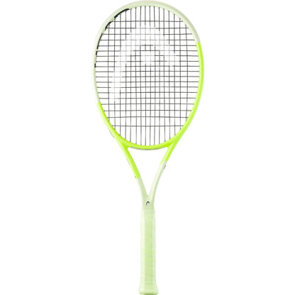 Head Extreme Pro Racket (305 Gr)