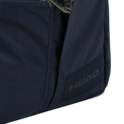 Rugzak Tennis Head Pro 18L