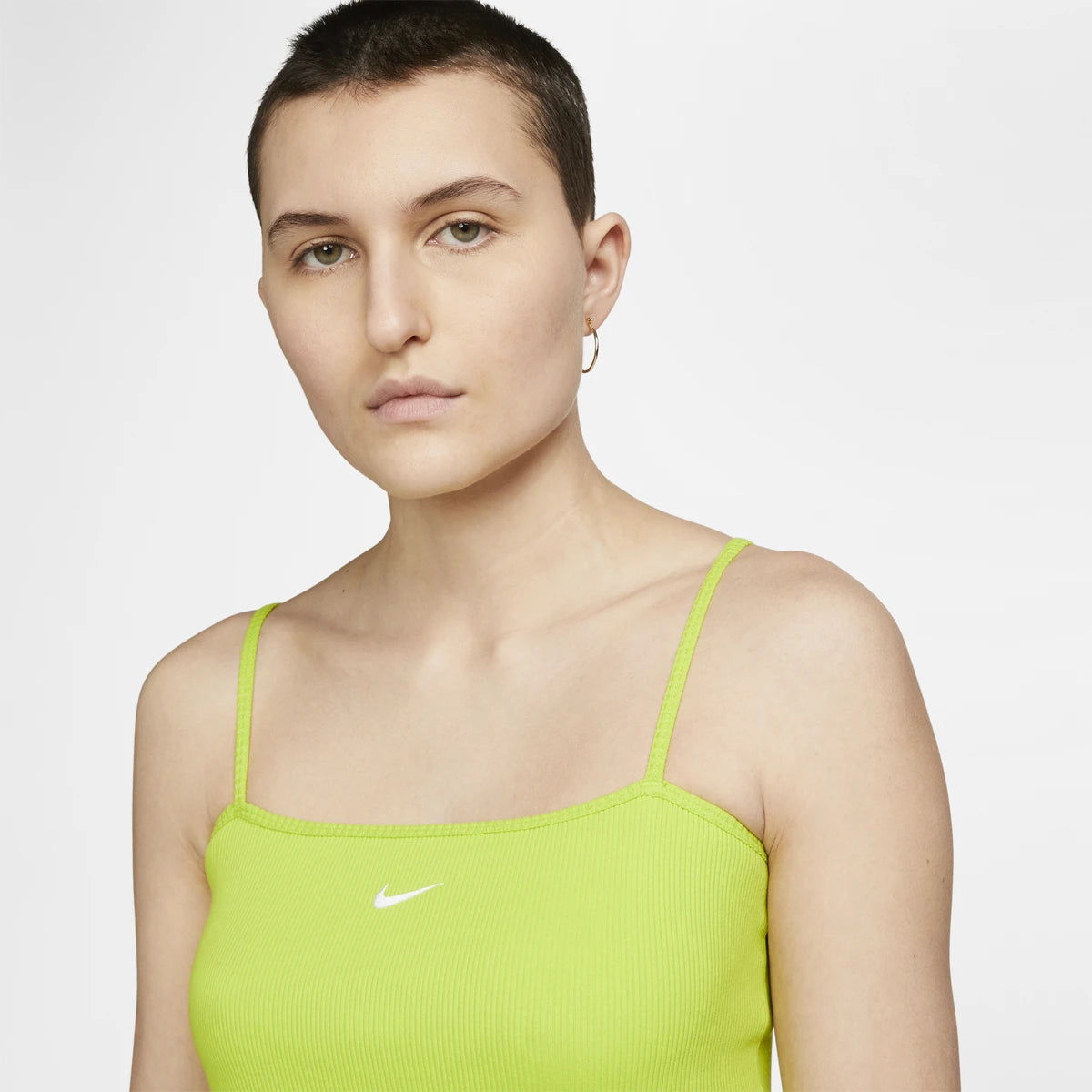 Tanktop Nike Dames Sportswear Essential