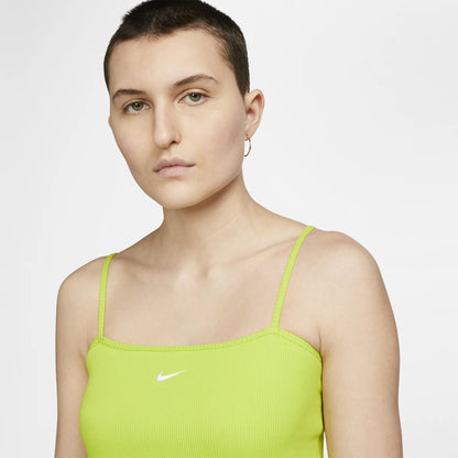 Tanktop Nike Dames Sportswear Essential