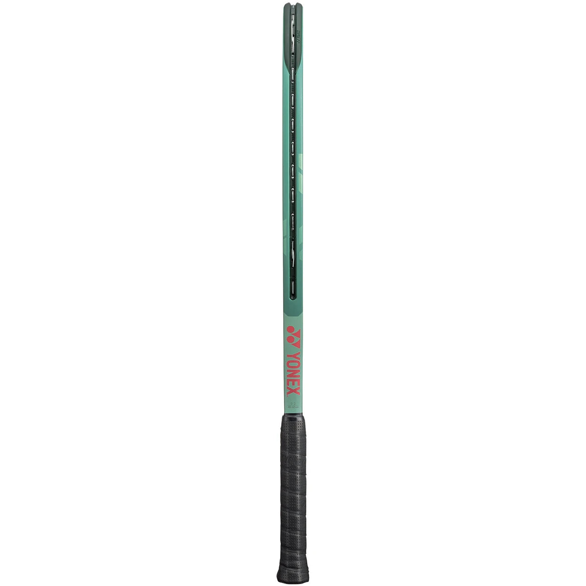 Yonex Percept 100 Racket (300 Gr)