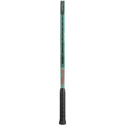 Yonex Percept 100 Racket (300 Gr)