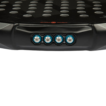 Padelracket adidas Metalbone 3.4