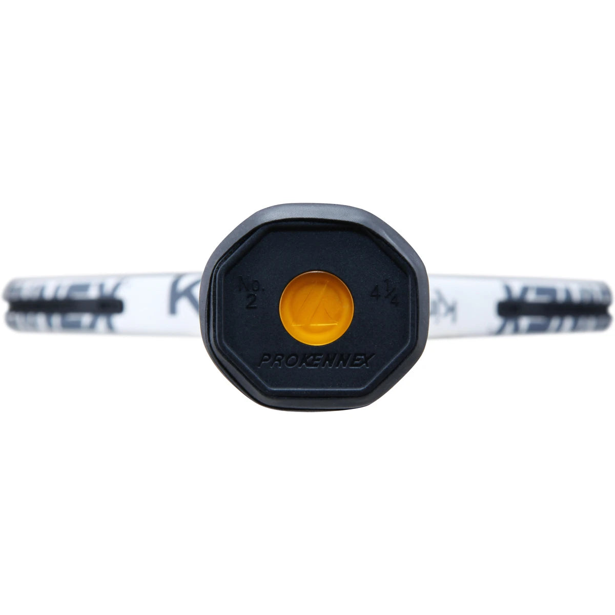 Racket Pro Kennex Ki 5 (270 Gr)