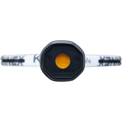 Racket Pro Kennex Ki 5 (270 Gr)