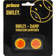 2 Prince/Smiley Dampeners