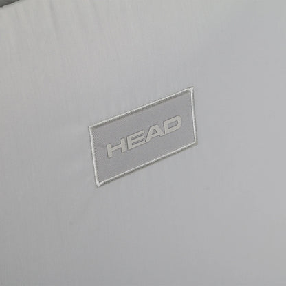 Sac Head Pro X Tote Bag 22L