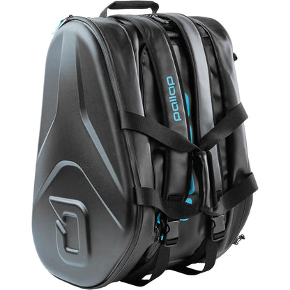 Padel Bag Pallap