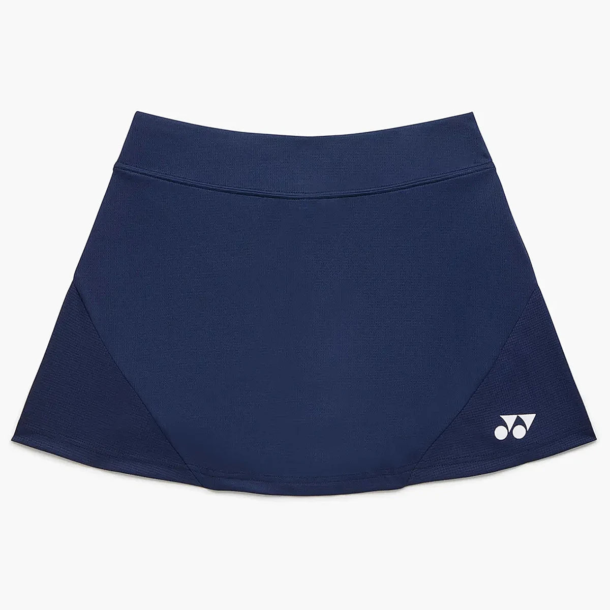 Jupe Yonex Junior Team 26194Jex