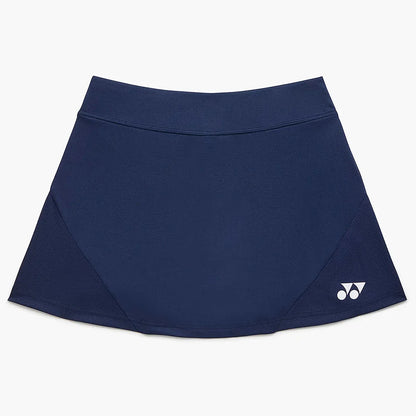 Jupe Yonex Junior Team 26194Jex