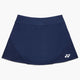 Jupe Yonex Junior Team 26194Jex