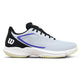 Padelschoenen Wilson Hurakn Lite