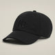 Wilson Performance Cap
