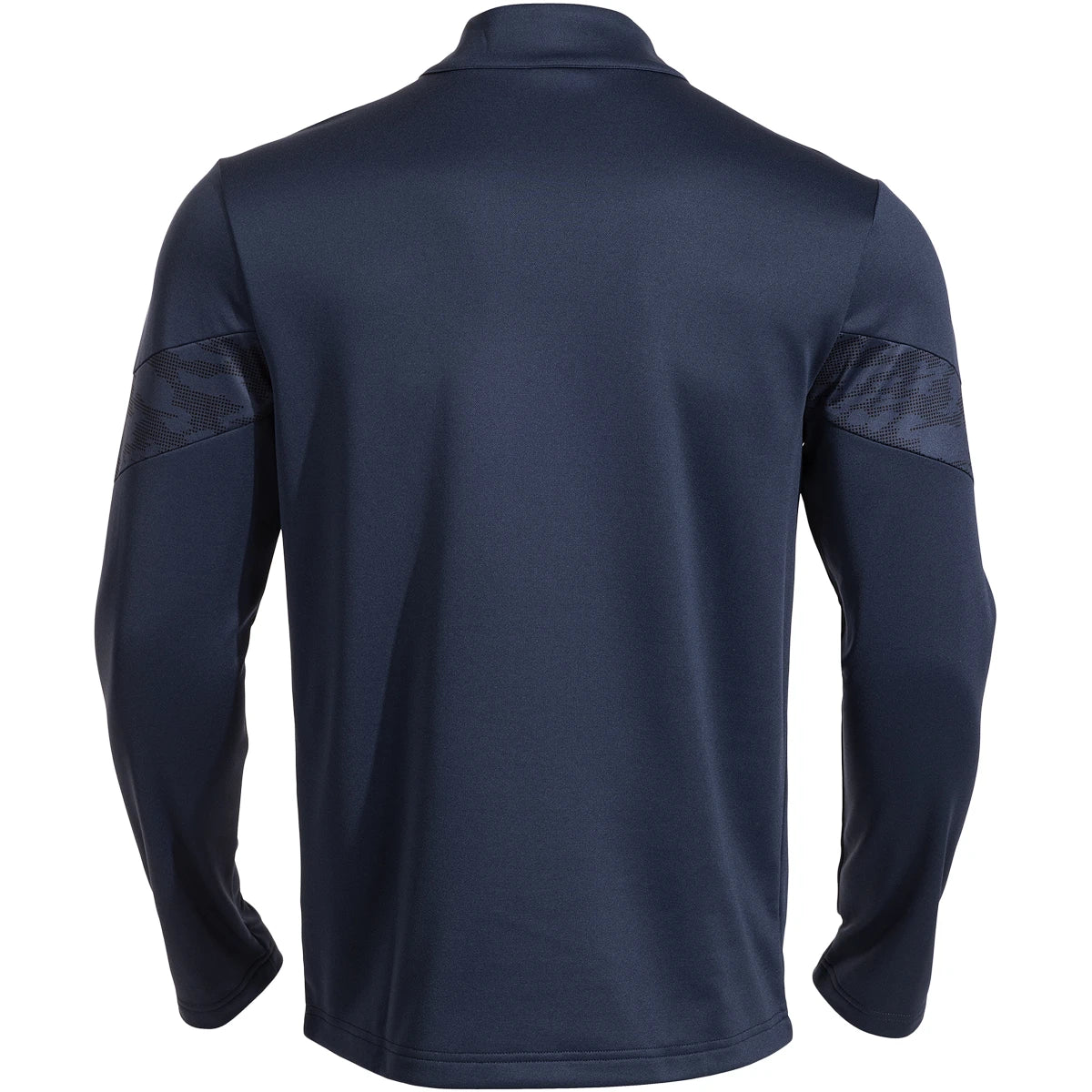 Joma Junior Championship VIII Sweat