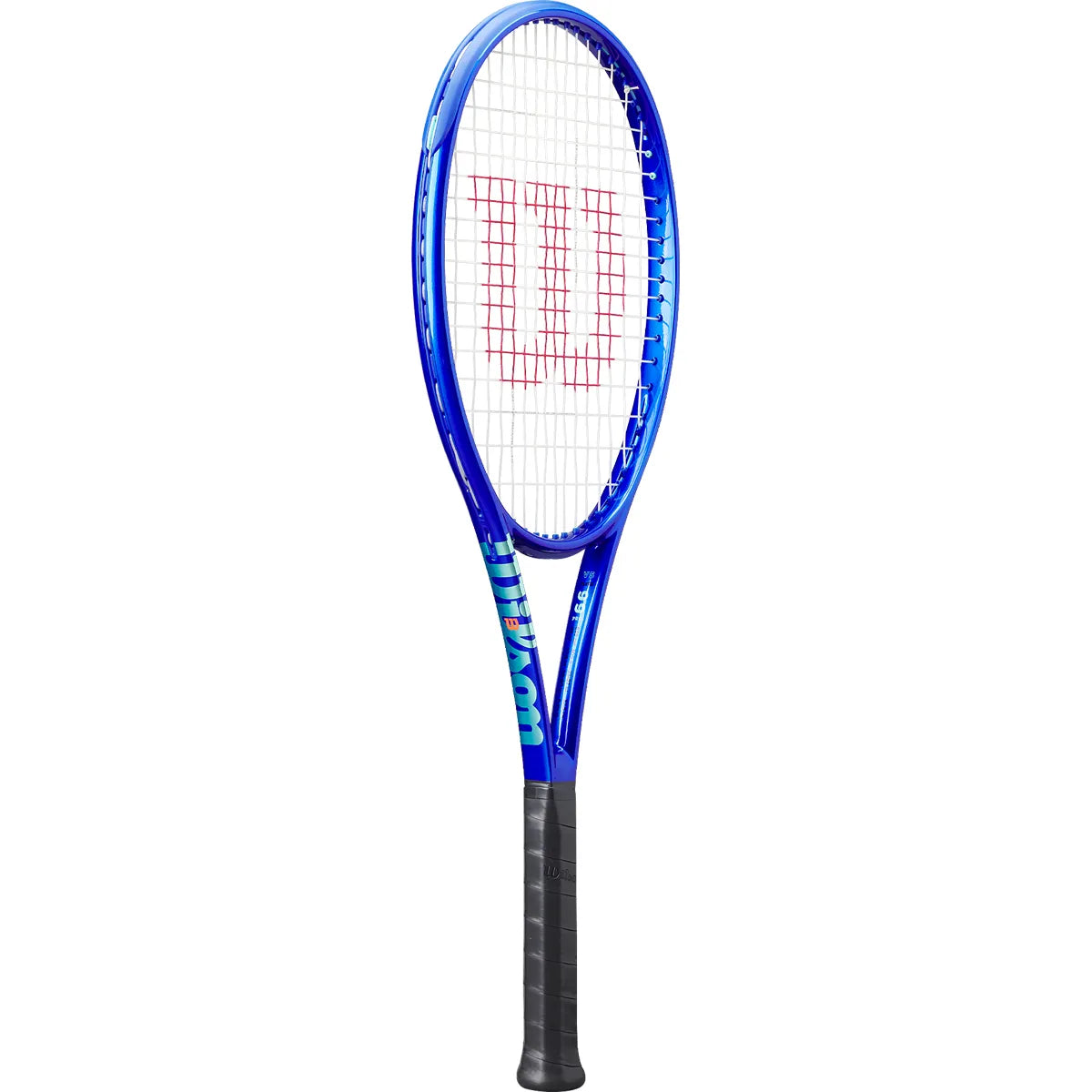 Wilson Ultra 99 Pro V5 Racket (305Gr)