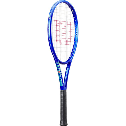 Wilson Ultra 99 Pro V5 Racket (305Gr)