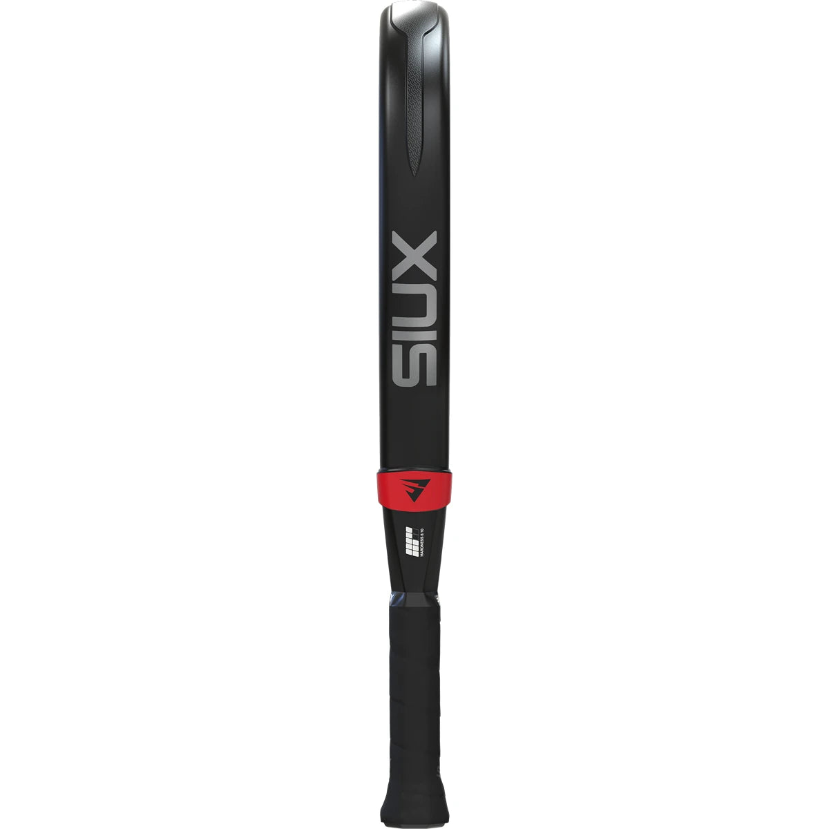 Raquette de Padel Siux Electra Pro