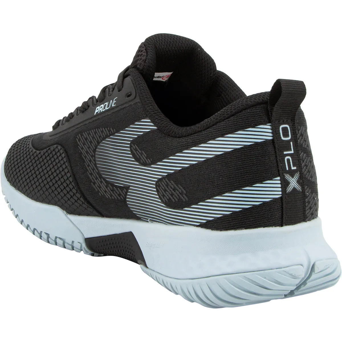 Bullpadel X-Plo Pl Tour Final 25V Padel Shoes