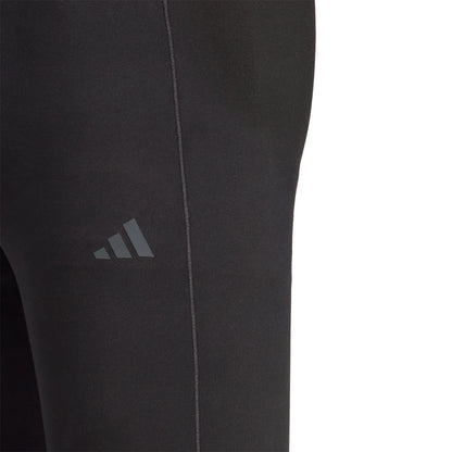 adidas Yoga 7/8 Legging Tight