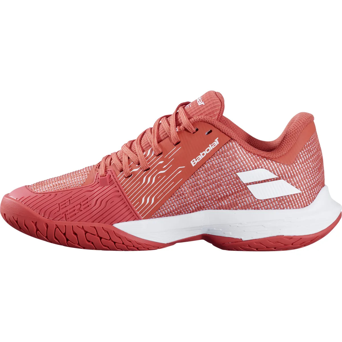 Babolat Dames Schoenen Jet Tere 2 Schoenen alle ondergronden