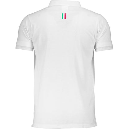 Joma Italy Tennis Padel Polo