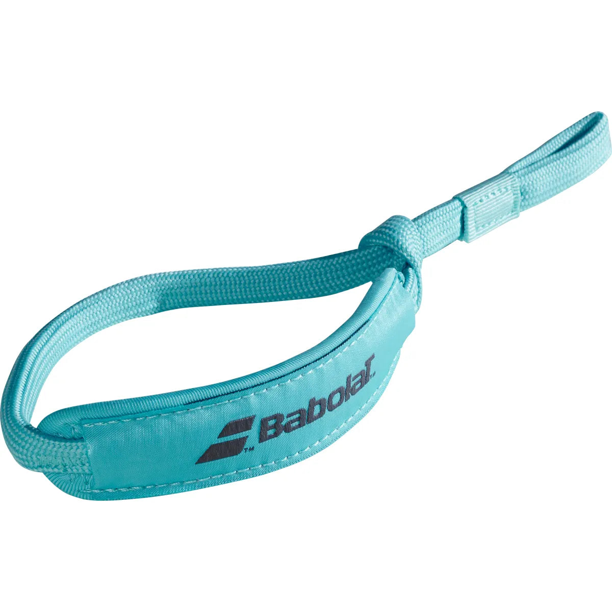 Vervangende polsband Babolat Padel