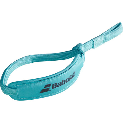 Vervangende polsband Babolat Padel