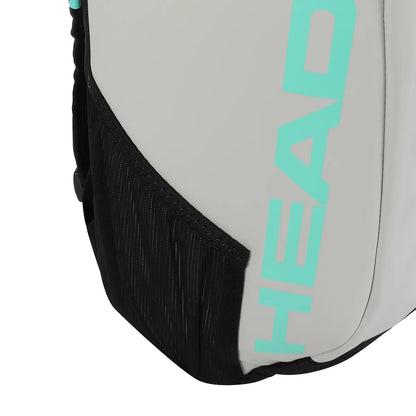 Rugzak Tennis Head Tour 25L