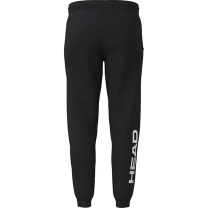 Head Club Original Trousers