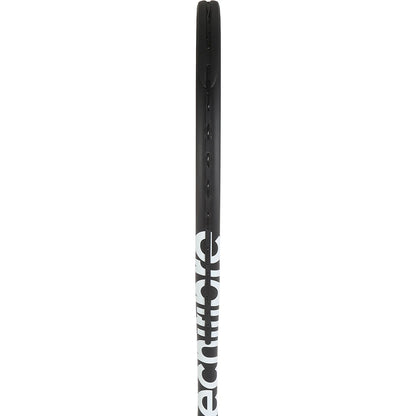 Raquette Tecnifibre T-Fit 275 (275 Gr)