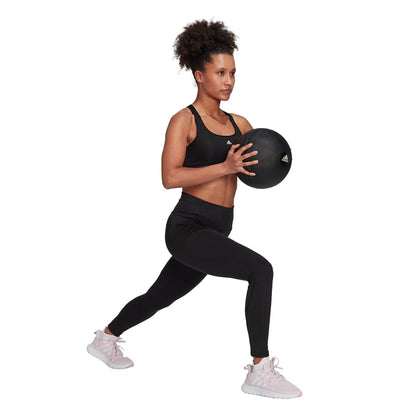 Beha adidas Dames