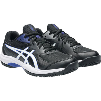 Asics Junior Gel Game GS All Court Shoes