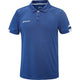 Polo Babolat Play