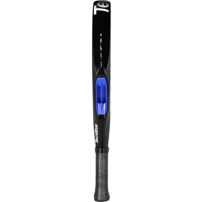 Raquette de Padel Tecnifibre Curva Soft