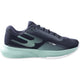 Padelschoenen Bullpadel Neuron 26V