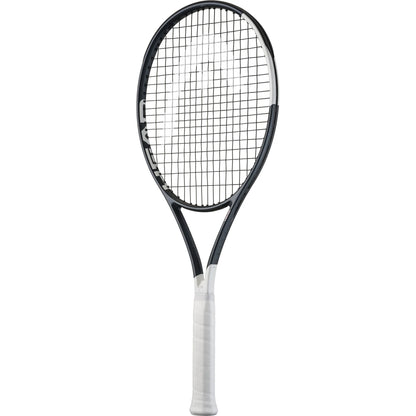 Head Speed MP L Racket (285 Gr)