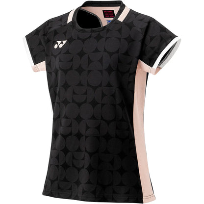 Yonex Women's Tour Elite T-Shirt 20852Yx